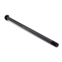 THRU-AXLE REAR / BOLT HEAD TYPE / 12x197MM
