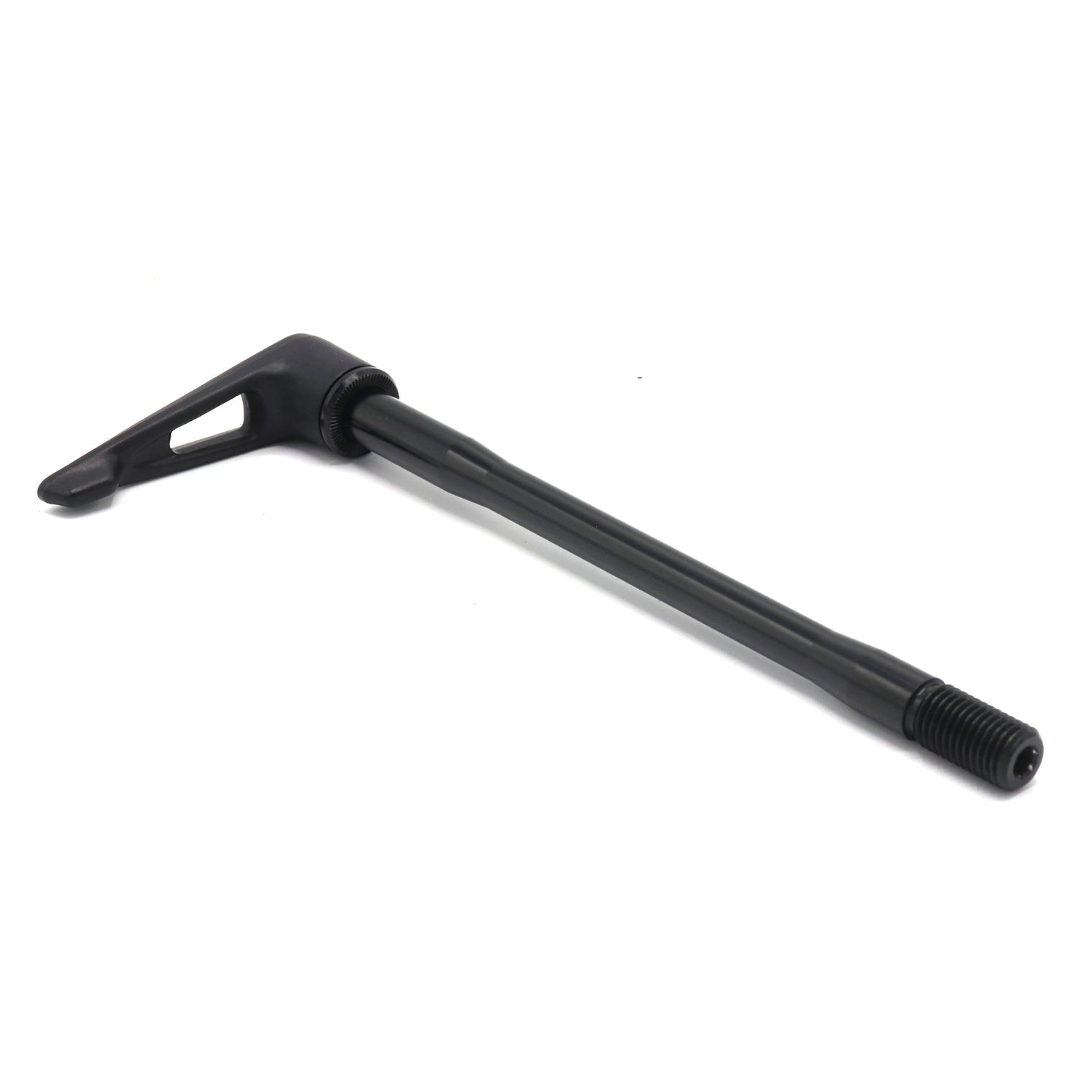 THRU-AXLE REAR/ QR TYPE 12X174MM