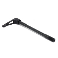 THRU-AXLE REAR/ QR TYPE 12X174MM