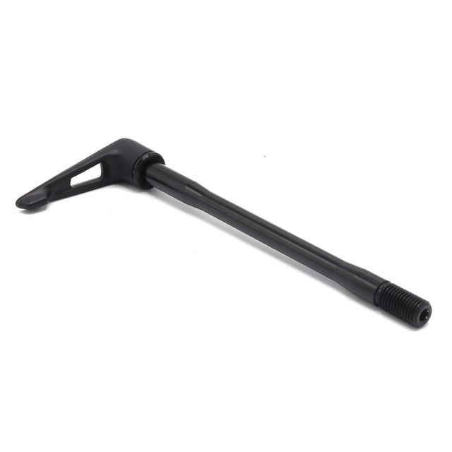 THRU-AXLE REAR/ QR TYPE 12X174MM