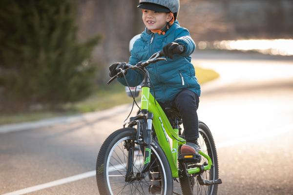 Dynamite 24 Pro Disc Fuji Bikes USA Powered by BikeCo