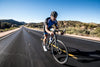 Gran Fondo 1.1