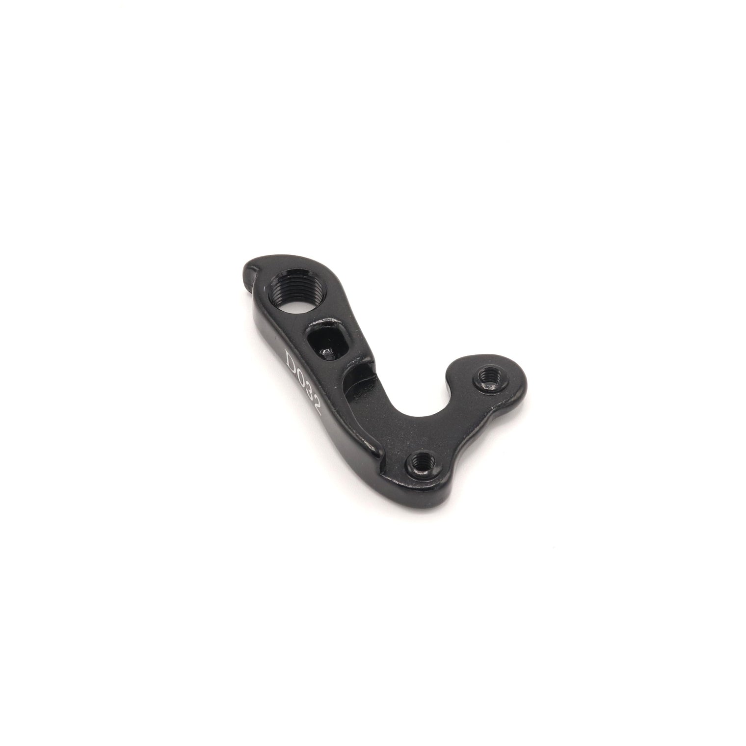D032 HANGER