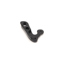 D032 HANGER