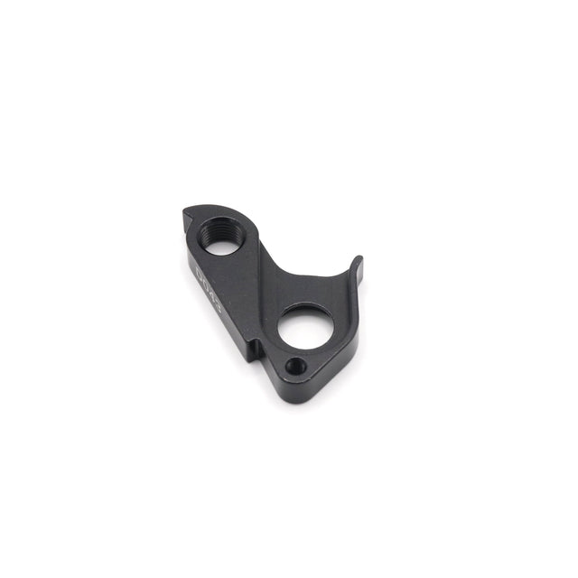 D043 HANGER