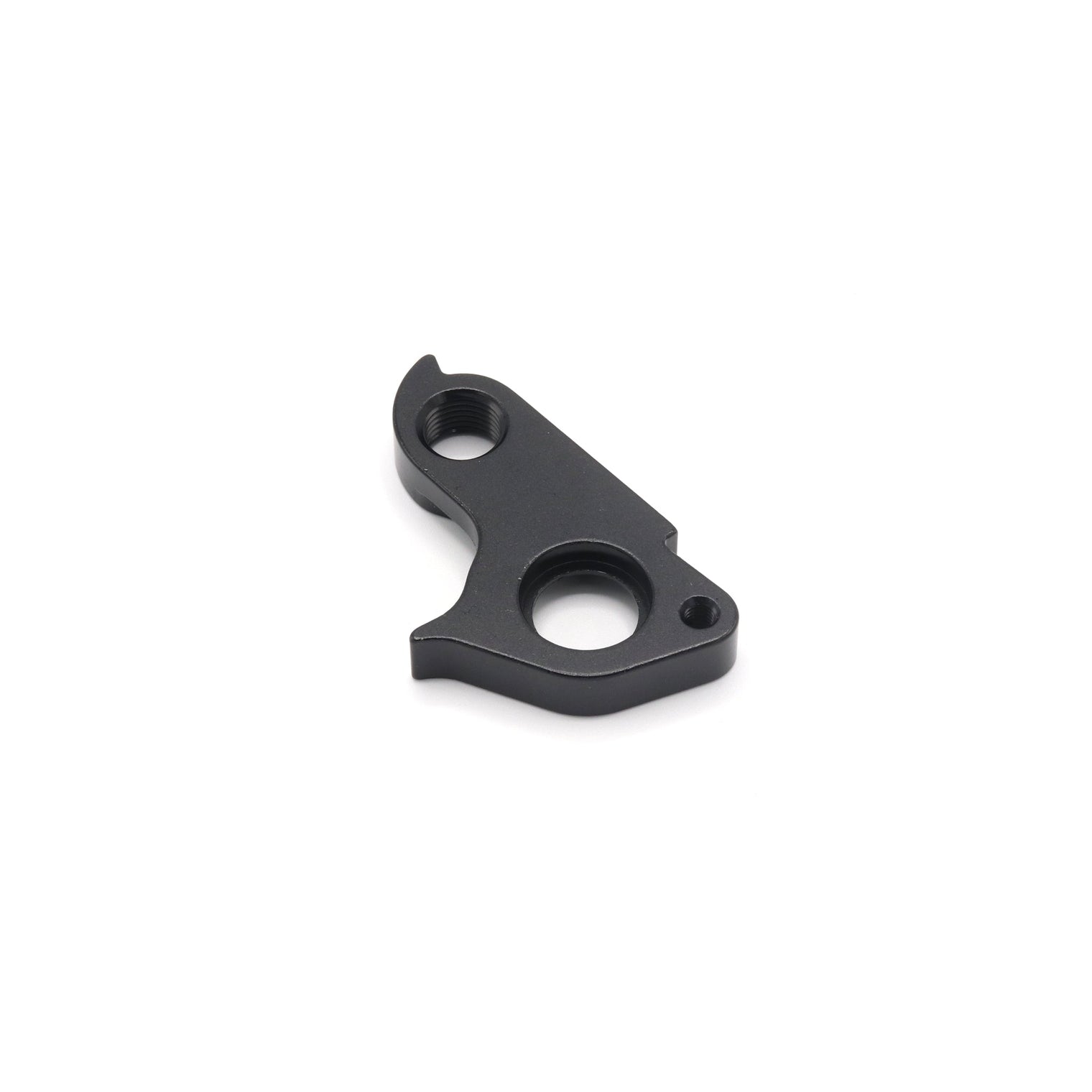 D043 HANGER
