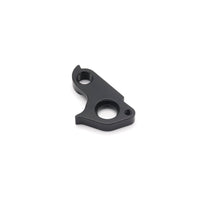 D043 HANGER