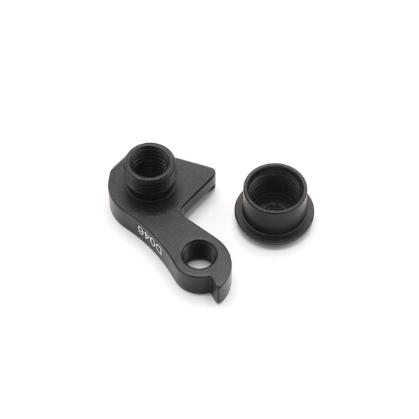 IACDA001002-1_grande.jpg?v=