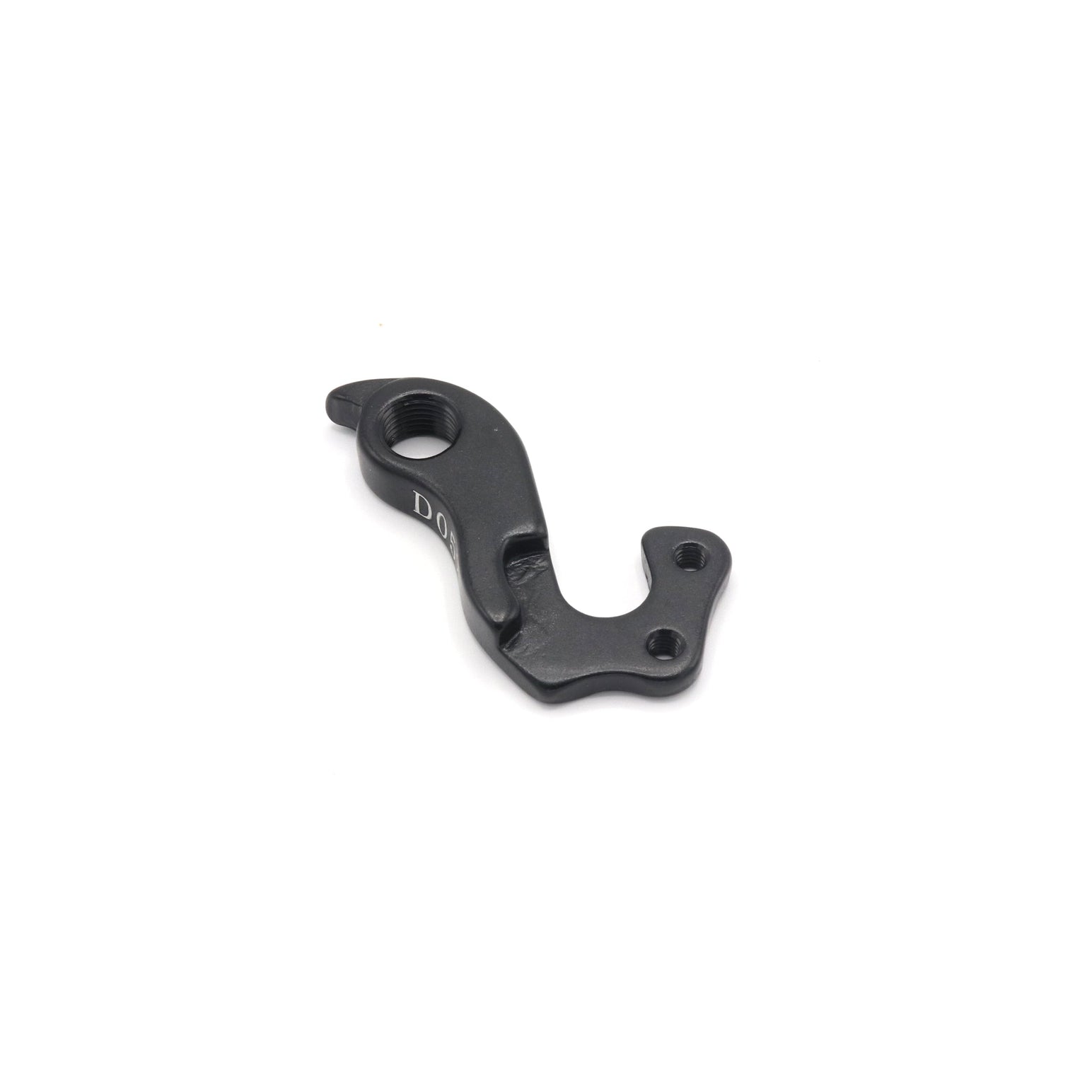 D052 HANGER