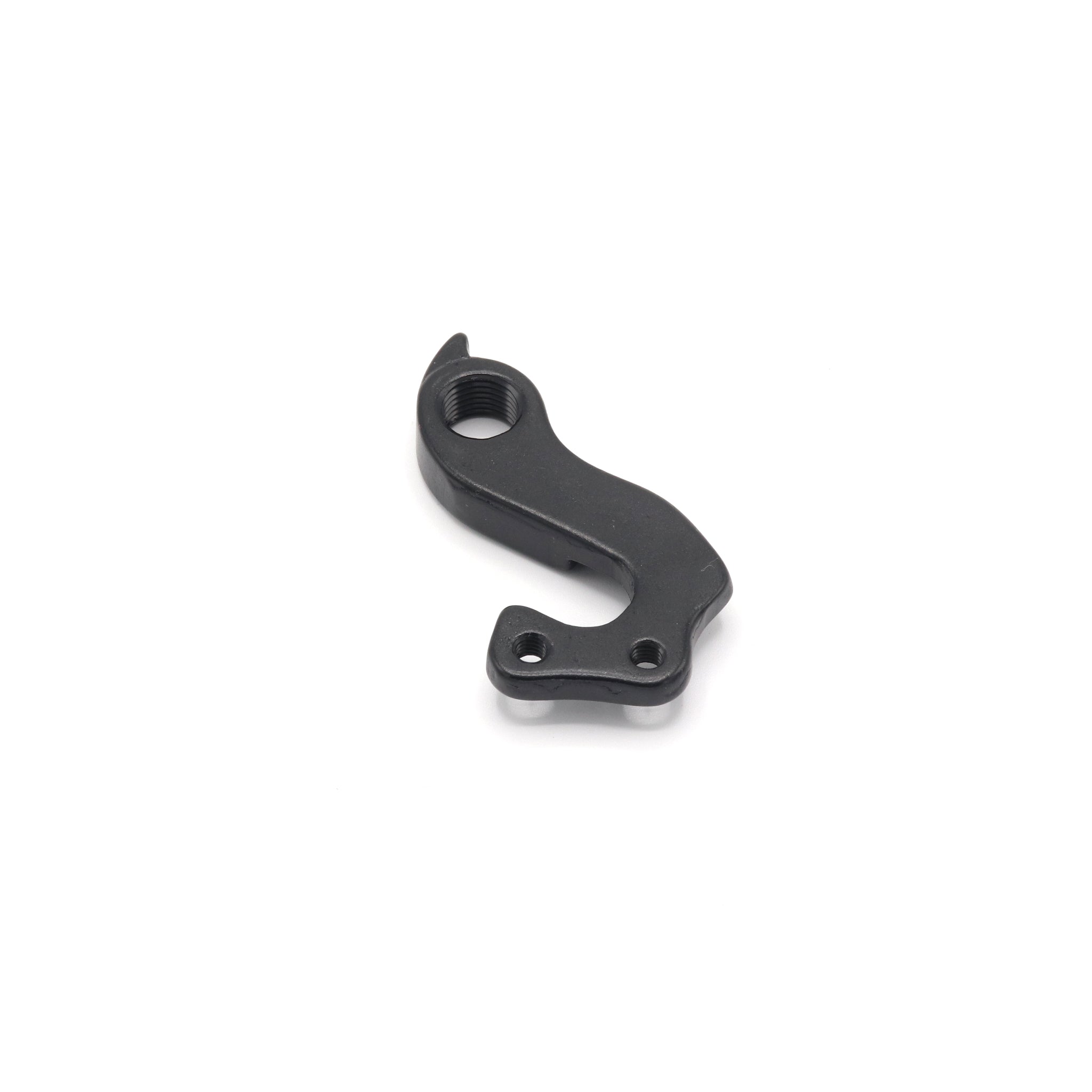 D052 HANGER – Fuji Bikes USA Powered by BikeCo