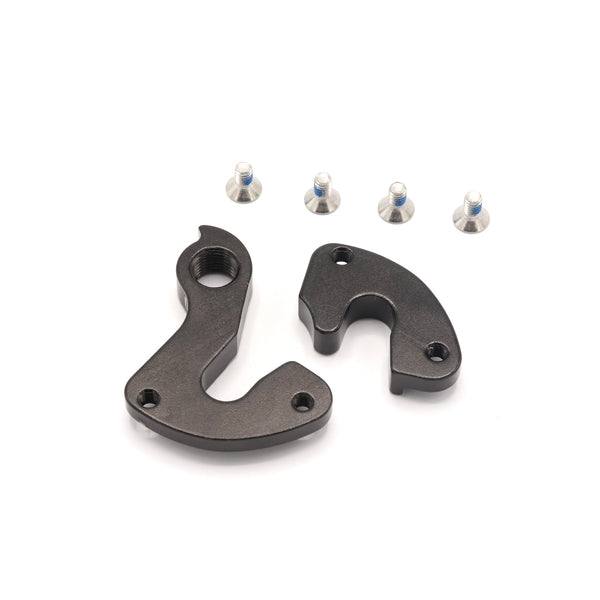 IACDA001119-1_grande.jpg?v=