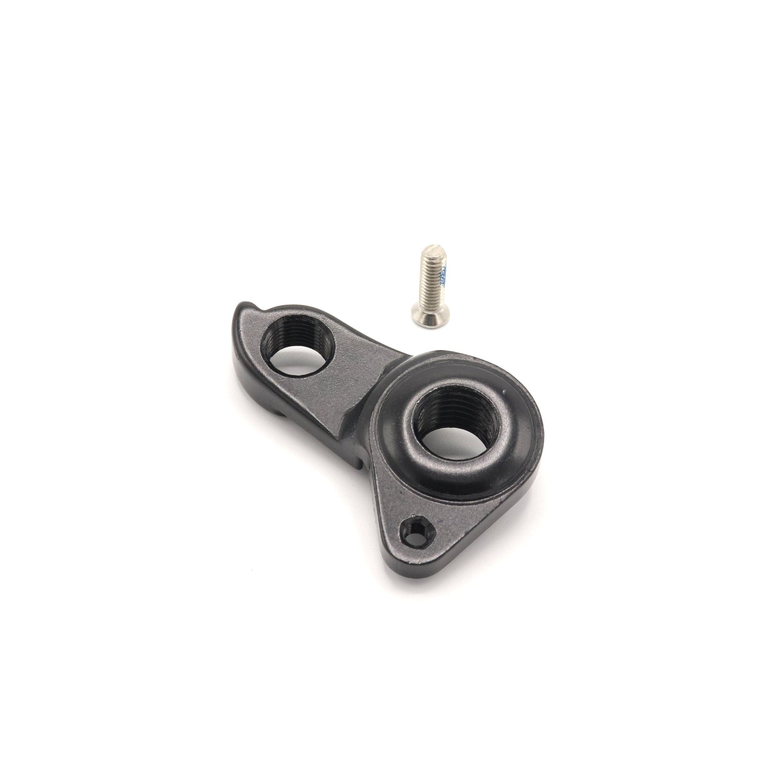D054 HANGER
