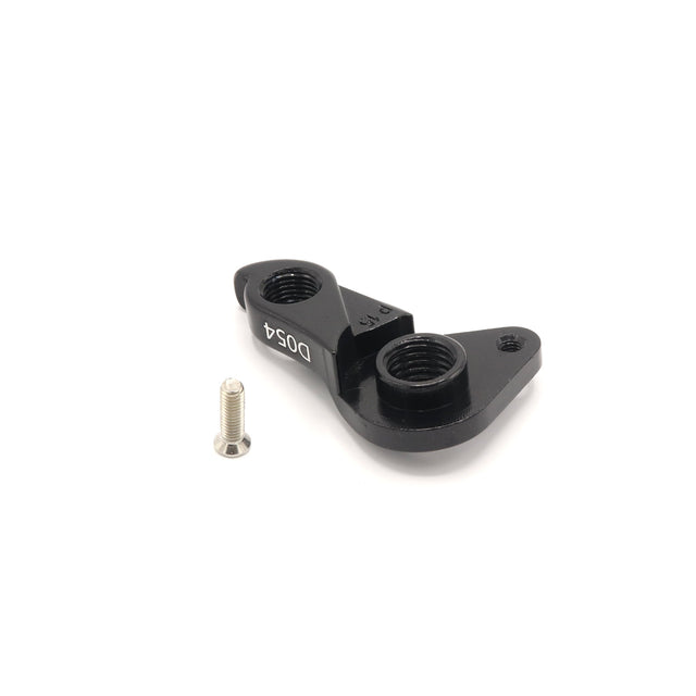D054 HANGER