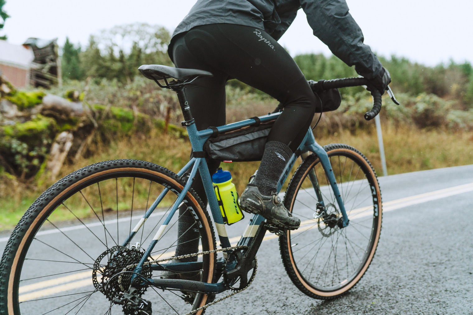 Jari – Fuji Bikes USA Powered by BikeCo