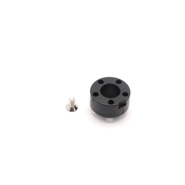 D034L DROPOUT 142MM TA (NON-DRIVESIDE)