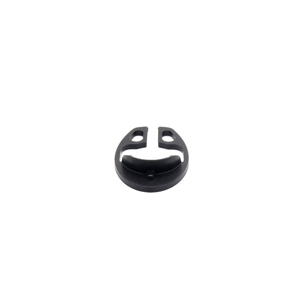 smile_support  QRA0002085-1_grande.jpg?v=