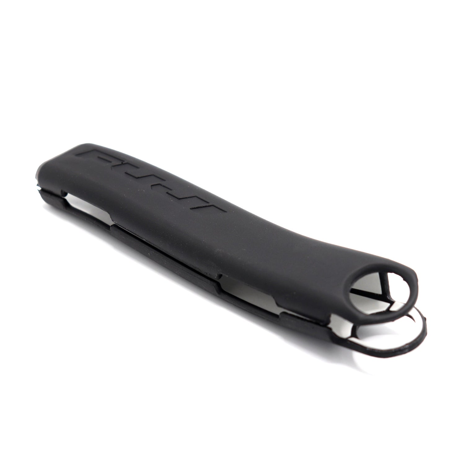 MLink® LOWER CHAIN-STAY PROTECTOR
