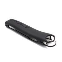 MLink® LOWER CHAIN-STAY PROTECTOR