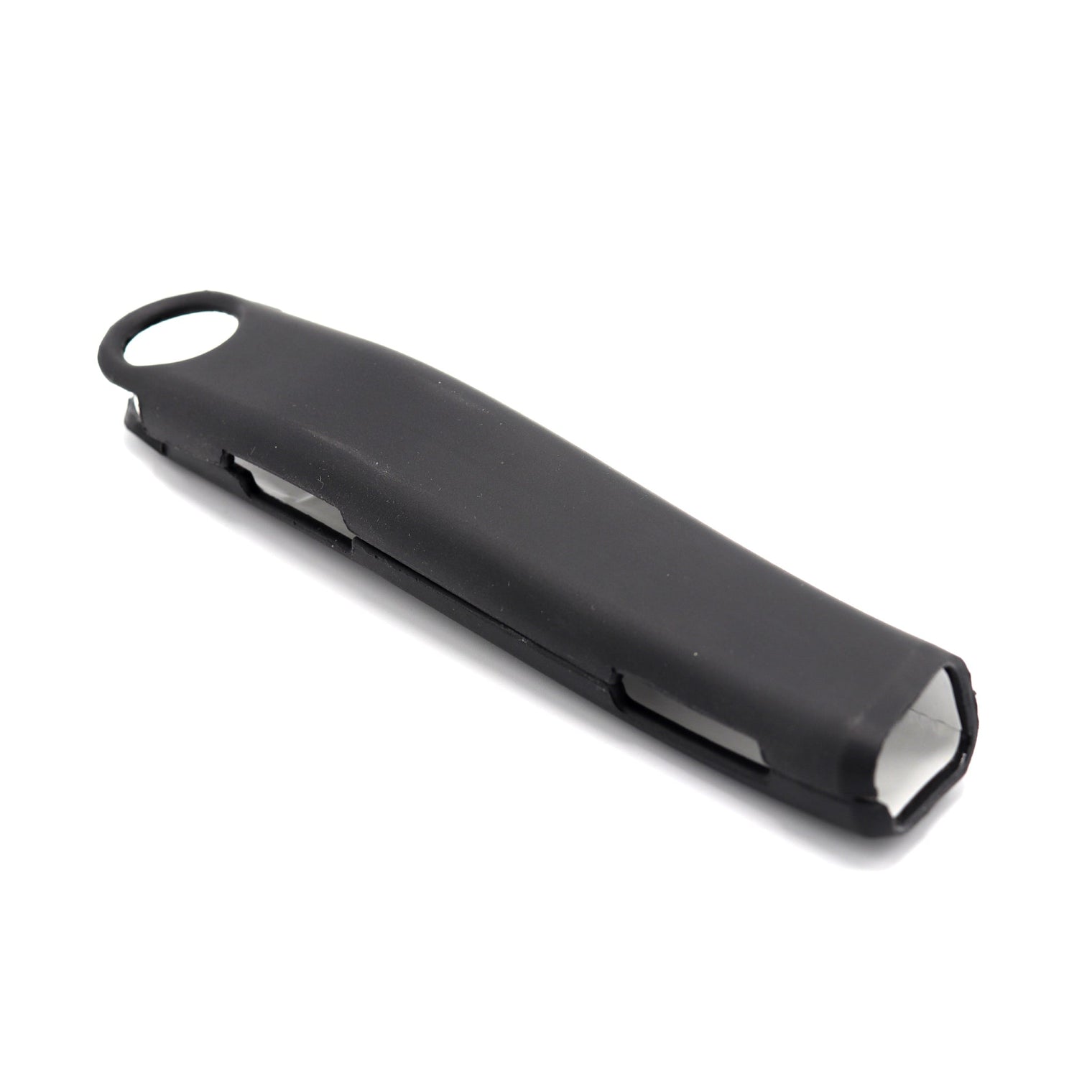 MLink® LOWER CHAIN-STAY PROTECTOR
