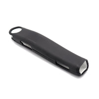 MLink® LOWER CHAIN-STAY PROTECTOR