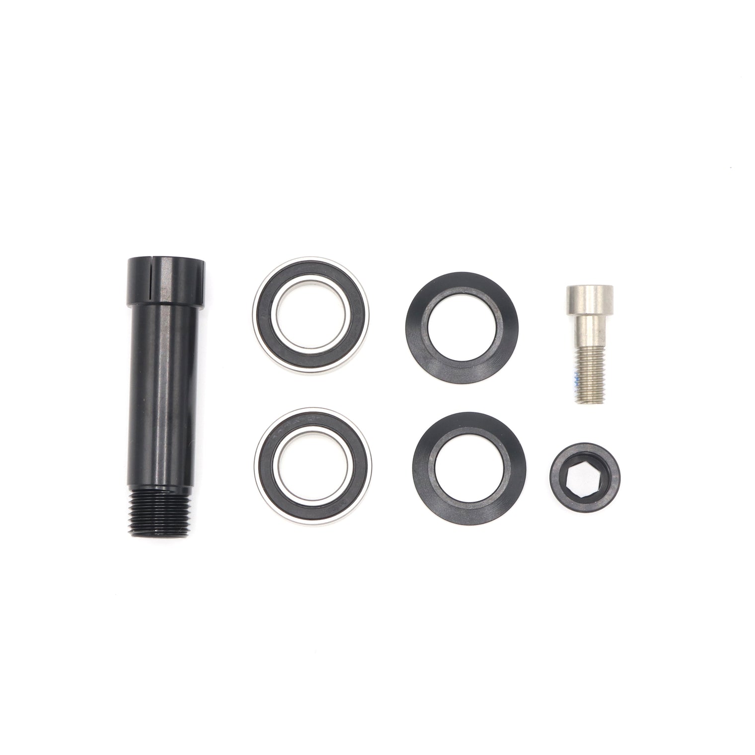 MLink® MAIN PIVOT BOLT AND BEARINGS