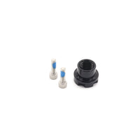 MLink® Thru-Axle NUT