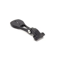 COMPUTER MOUNT INCLUDING GARMIN INSERT