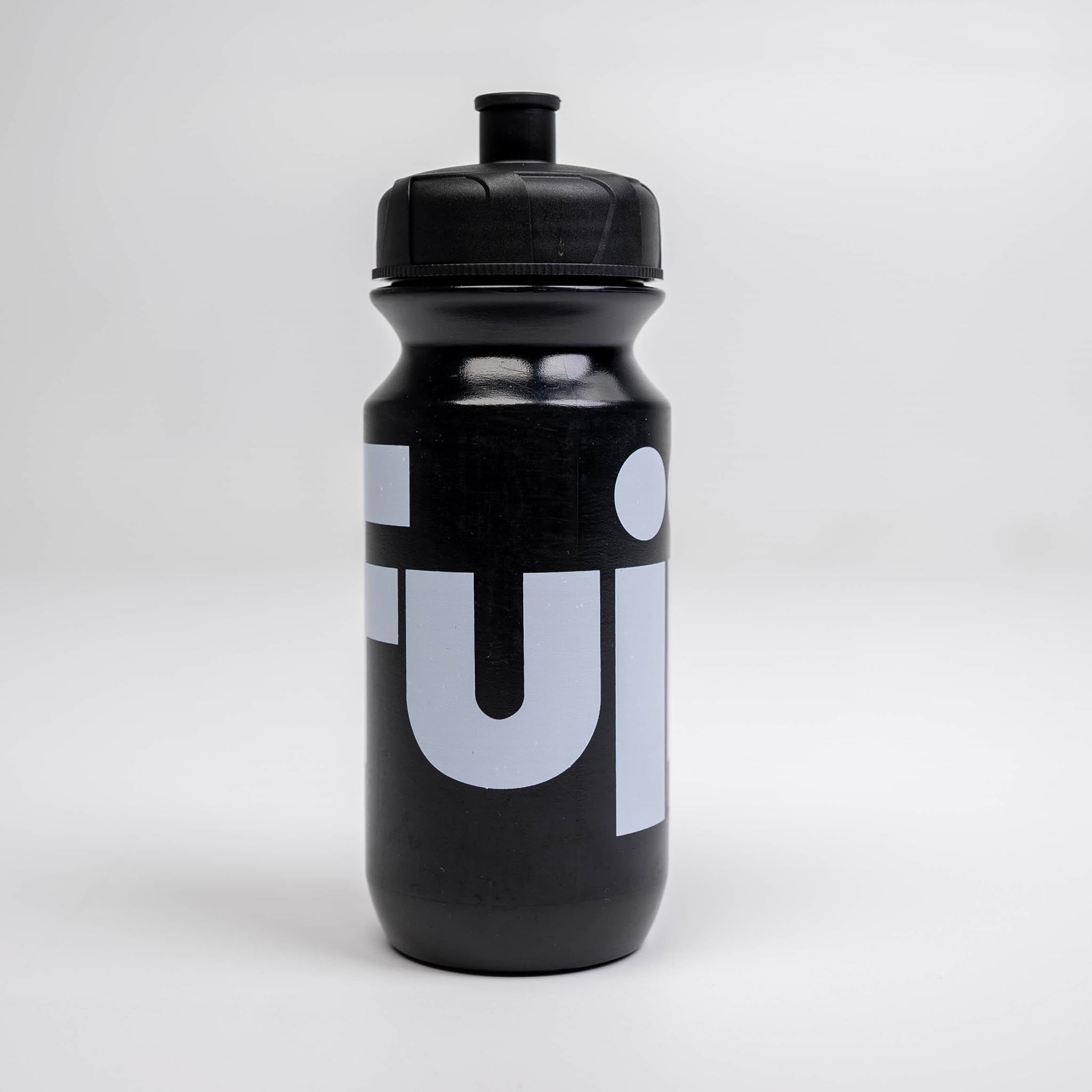 cycling louis vuitton water bottle