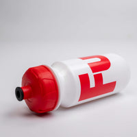 Retro Water Bottle