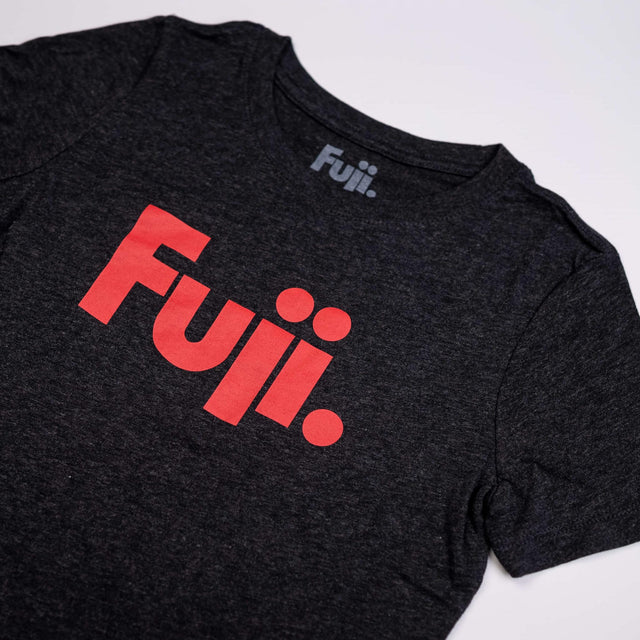 Women's Retro T-Shirt